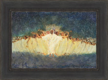 Load image into Gallery viewer, Second Coming
