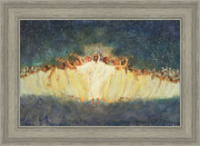 Load image into Gallery viewer, Second Coming