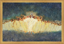 Load image into Gallery viewer, Second Coming