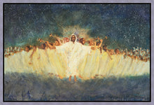 Load image into Gallery viewer, Second Coming