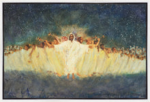 Load image into Gallery viewer, Second Coming