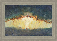 Load image into Gallery viewer, Second Coming