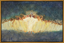 Load image into Gallery viewer, Second Coming