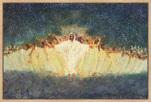 Load image into Gallery viewer, Second Coming