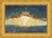 Load image into Gallery viewer, Second Coming