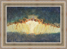 Load image into Gallery viewer, Second Coming