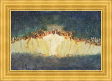 Load image into Gallery viewer, Second Coming
