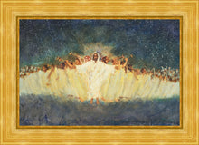 Load image into Gallery viewer, Second Coming