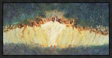 Load image into Gallery viewer, Second Coming