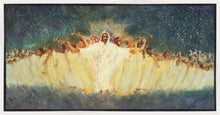 Load image into Gallery viewer, Second Coming