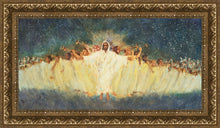 Load image into Gallery viewer, Second Coming