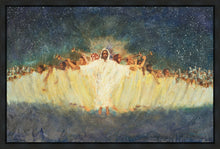 Load image into Gallery viewer, Second Coming