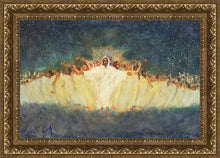 Load image into Gallery viewer, Second Coming