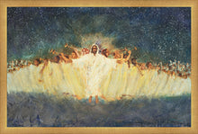 Load image into Gallery viewer, Second Coming