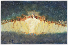 Load image into Gallery viewer, Second Coming