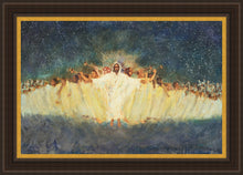 Load image into Gallery viewer, Second Coming