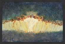 Load image into Gallery viewer, Second Coming