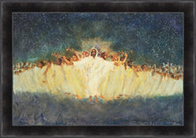 Load image into Gallery viewer, Second Coming