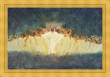 Load image into Gallery viewer, Second Coming