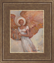 Load image into Gallery viewer, Angel