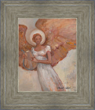 Load image into Gallery viewer, Angel