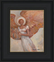 Load image into Gallery viewer, Angel