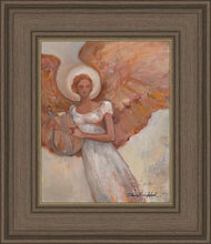 Load image into Gallery viewer, Angel