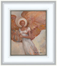 Load image into Gallery viewer, Angel