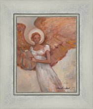 Load image into Gallery viewer, Angel