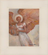Load image into Gallery viewer, Angel