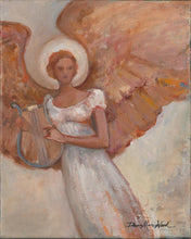 Load image into Gallery viewer, Angel