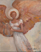 Load image into Gallery viewer, Angel