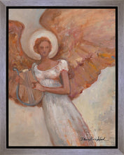 Load image into Gallery viewer, Angel