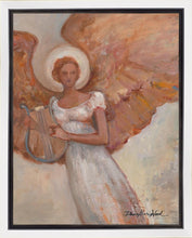 Load image into Gallery viewer, Angel
