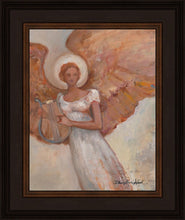 Load image into Gallery viewer, Angel