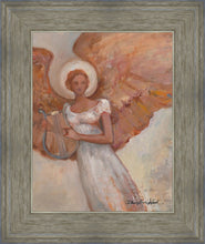Load image into Gallery viewer, Angel