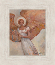 Load image into Gallery viewer, Angel