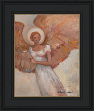 Load image into Gallery viewer, Angel