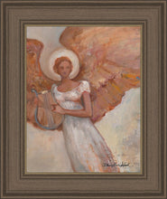 Load image into Gallery viewer, Angel