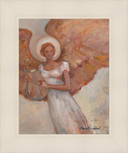 Load image into Gallery viewer, Angel