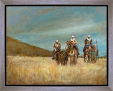Load image into Gallery viewer, Let Us Adore Him