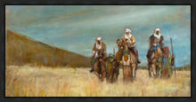 Load image into Gallery viewer, Let Us Adore Him