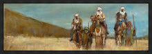 Load image into Gallery viewer, Let Us Adore Him