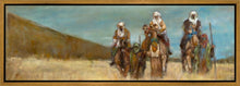 Load image into Gallery viewer, Let Us Adore Him