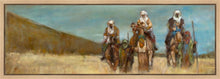 Load image into Gallery viewer, Let Us Adore Him