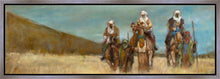 Load image into Gallery viewer, Let Us Adore Him