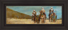 Load image into Gallery viewer, Let Us Adore Him