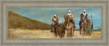 Load image into Gallery viewer, Let Us Adore Him