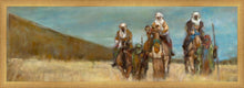 Load image into Gallery viewer, Let Us Adore Him