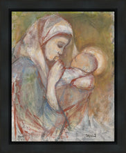 Load image into Gallery viewer, prince of peace